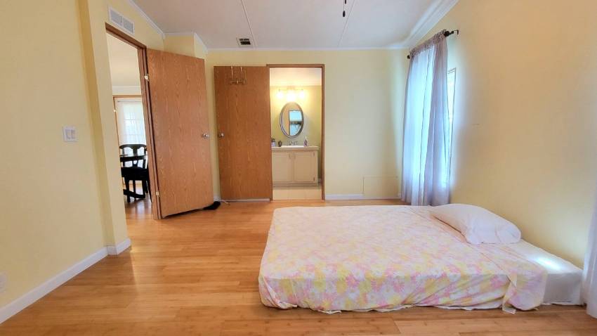 620 Yellow Cypress Lane a Winter Haven, FL Mobile or Manufactured Home for Sale